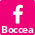 Facebook Vacantour Boccea